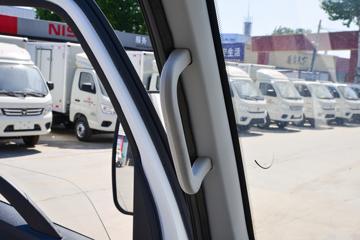 ���� ʱ���캽S1 2.0L 144���� ���� 4.22�׵�������С��ͼƬ