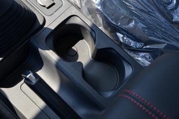 ���� ʱ���캽S1 2.0L 144���� ���� 4.22�׵�������С��ͼƬ