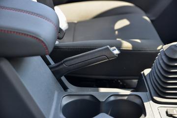 ���� ʱ���캽S1 2.0L 144���� ���� 4.22�׵�������С��ͼƬ