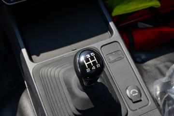 ���� ʱ���캽S1 2.0L 144���� ���� 4.22�׵�������С��ͼƬ