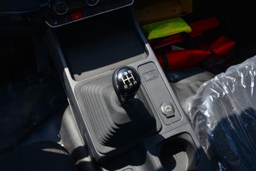 ���� ʱ���캽S1 2.0L 144���� ���� 4.22�׵�������С��ͼƬ