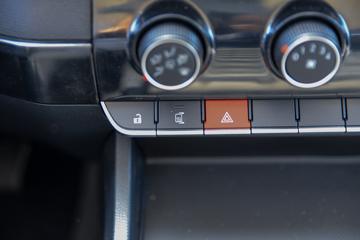 ���� ʱ���캽S1 2.0L 144���� ���� 4.22�׵�������С��ͼƬ