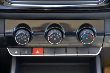 ���� ʱ���캽S1 2.0L 144���� ���� 4.22�׵�������С��ͼƬ