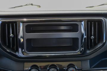 ���� ʱ���캽S1 2.0L 144���� ���� 4.22�׵�������С��ͼƬ