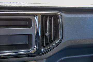 ���� ʱ���캽S1 2.0L 144���� ���� 4.22�׵�������С��ͼƬ