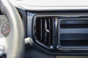 ���� ʱ���캽S1 2.0L 144���� ���� 4.22�׵�������С��ͼƬ