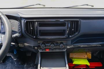 ���� ʱ���캽S1 2.0L 144���� ���� 4.22�׵�������С��ͼƬ