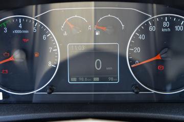 ���� ʱ���캽S1 2.0L 144���� ���� 4.22�׵�������С��ͼƬ