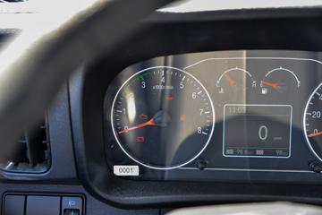 ���� ʱ���캽S1 2.0L 144���� ���� 4.22�׵�������С��ͼƬ