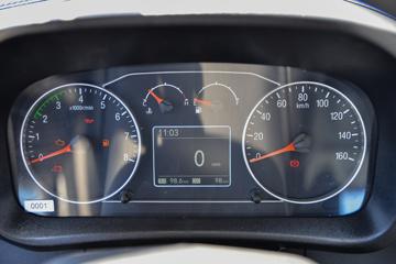 ���� ʱ���캽S1 2.0L 144���� ���� 4.22�׵�������С��ͼƬ