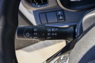 ���� ʱ���캽S1 2.0L 144���� ���� 4.22�׵�������С��ͼƬ