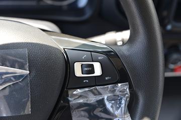 ���� ʱ���캽S1 2.0L 144���� ���� 4.22�׵�������С��ͼƬ