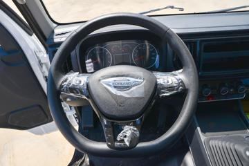 ���� ʱ���캽S1 2.0L 144���� ���� 4.22�׵�������С��ͼƬ