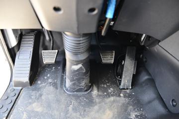 ���� ʱ���캽S1 2.0L 144���� ���� 4.22�׵�������С��ͼƬ