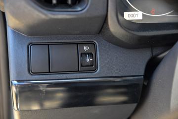 ���� ʱ���캽S1 2.0L 144���� ���� 4.22�׵�������С��ͼƬ