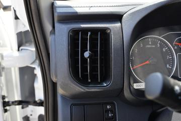 ���� ʱ���캽S1 2.0L 144���� ���� 4.22�׵�������С��ͼƬ