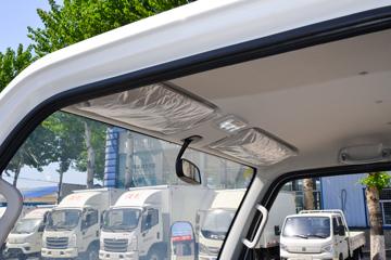 ���� ʱ���캽S1 2.0L 144���� ���� 4.22�׵�������С��ͼƬ