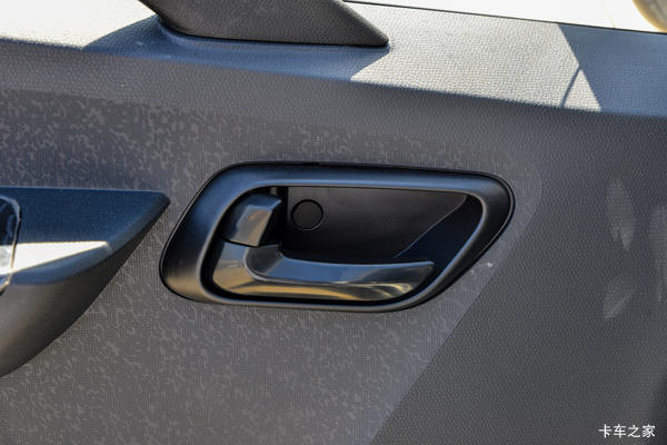 优惠0.35万 鞍山市时代领航S1载货车火热促销中