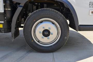 ���� ʱ���캽S1 2.0L 144���� ���� 4.22�׵�������С��ͼƬ