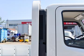 ���� ʱ���캽S1 2.0L 144���� ���� 4.22�׵�������С��ͼƬ