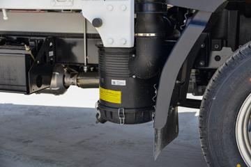 ���� ʱ���캽S1 2.0L 144���� ���� 4.22�׵�������С��ͼƬ