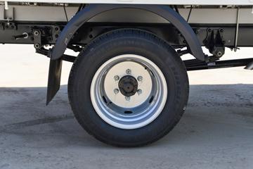 ���� ʱ���캽S1 2.0L 144���� ���� 4.22�׵�������С��ͼƬ