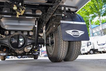 ���� ʱ���캽S1 2.0L 144���� ���� 4.22�׵�������С��ͼƬ