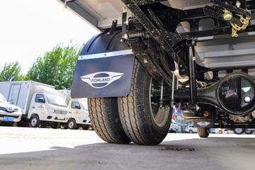 ���� ʱ���캽S1 2.0L 144���� ���� 4.22�׵�������С��ͼƬ