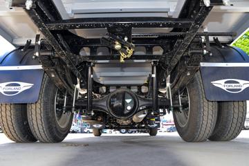 ���� ʱ���캽S1 2.0L 144���� ���� 4.22�׵�������С��ͼƬ