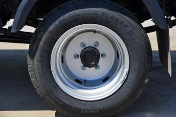 ���� ʱ���캽S1 2.0L 144���� ���� 4.22�׵�������С��ͼƬ