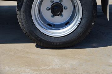 ���� ʱ���캽S1 2.0L 144���� ���� 4.22�׵�������С��ͼƬ