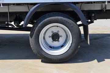 ���� ʱ���캽S1 2.0L 144���� ���� 4.22�׵�������С��ͼƬ