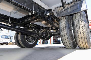 ���� ʱ���캽S1 2.0L 144���� ���� 4.22�׵�������С��ͼƬ