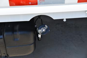 ���� ʱ���캽S1 2.0L 144���� ���� 4.22�׵�������С��ͼƬ