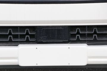 �й����� HOWO MAX 540���� 8X4 AMT�Զ����ʻ�ˮ��Ʒ���䳵(����������)(ZXD5310TSCZQHW1)ͼƬ