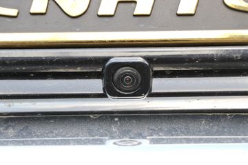 �й����� HOWO MAX 540���� 8X4 AMT�Զ����ʻ�ˮ��Ʒ���䳵(����������)(ZXD5310TSCZQHW1)ͼƬ