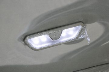 �й����� HOWO MAX 540���� 8X4 AMT�Զ����ʻ�ˮ��Ʒ���䳵(����������)(ZXD5310TSCZQHW1)ͼƬ