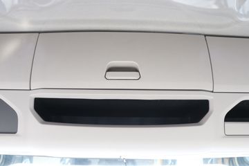 �й����� HOWO MAX 540���� 8X4 AMT�Զ����ʻ�ˮ��Ʒ���䳵(����������)(ZXD5310TSCZQHW1)ͼƬ