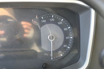 �й����� HOWO MAX 540���� 8X4 AMT�Զ����ʻ�ˮ��Ʒ���䳵(����������)(ZXD5310TSCZQHW1)ͼƬ