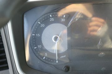 �й����� HOWO MAX 540���� 8X4 AMT�Զ����ʻ�ˮ��Ʒ���䳵(����������)(ZXD5310TSCZQHW1)ͼƬ