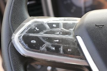 �й����� HOWO MAX 540���� 8X4 AMT�Զ����ʻ�ˮ��Ʒ���䳵(����������)(ZXD5310TSCZQHW1)ͼƬ