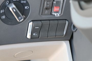 �й����� HOWO MAX 540���� 8X4 AMT�Զ����ʻ�ˮ��Ʒ���䳵(����������)(ZXD5310TSCZQHW1)ͼƬ