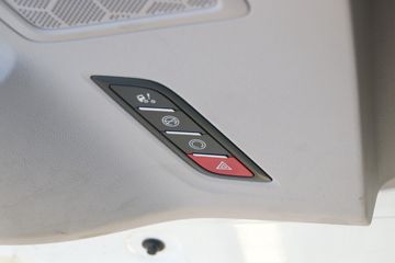 �й����� HOWO MAX 540���� 8X4 AMT�Զ����ʻ�ˮ��Ʒ���䳵(����������)(ZXD5310TSCZQHW1)ͼƬ