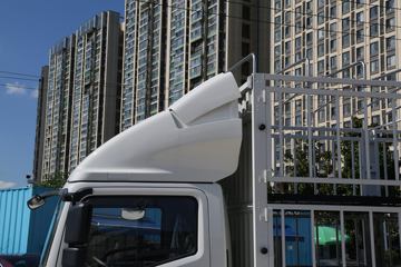 Զ������H8E ���˰� ��ɲ 4.1�׵��Ŵ��綯��դʽ�Ῠ ����ʱ��100.46kWhͼƬ