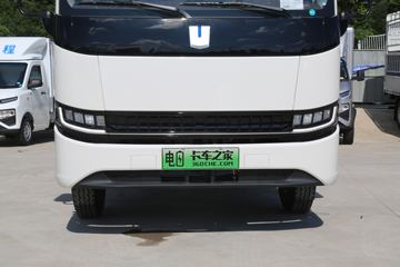 Զ������H8E ���˰� ��ɲ 4.1�׵��Ŵ��綯��դʽ�Ῠ ����ʱ��100.46kWhͼƬ