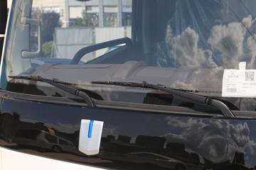 Զ������H8E ���˰� ��ɲ 4.1�׵��Ŵ��綯��դʽ�Ῠ ����ʱ��100.46kWhͼƬ