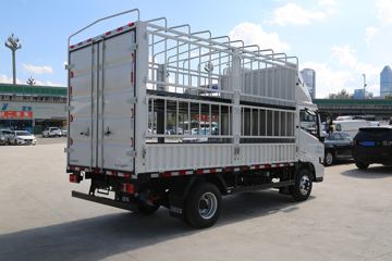 Զ������H8E ���˰� ��ɲ 4.1�׵��Ŵ��綯��դʽ�Ῠ ����ʱ��100.46kWhͼƬ