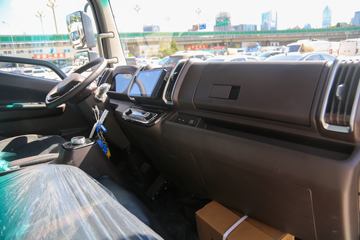 Զ������H8E ���˰� ��ɲ 4.1�׵��Ŵ��綯��դʽ�Ῠ ����ʱ��100.46kWhͼƬ