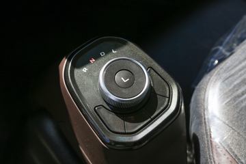 Զ������H8E ���˰� ��ɲ 4.1�׵��Ŵ��綯��դʽ�Ῠ ����ʱ��100.46kWhͼƬ
