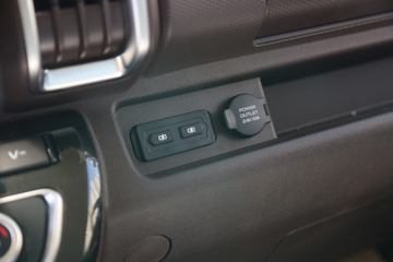 Զ������H8E ���˰� ��ɲ 4.1�׵��Ŵ��綯��դʽ�Ῠ ����ʱ��100.46kWhͼƬ